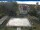 Webcam in Glauchau, 12.2 mi away