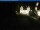 Webcam in Glauchau, 42.8 km