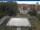 Webcam in Glauchau, 8.4 mi away