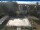Webcam in Glauchau, 7.5 mi away