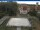 Webcam in Glauchau, 11.1 mi away