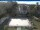 Webcam in Glauchau, 8 mi away