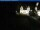 Webcam in Glauchau, 10.5 km