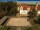 Webcam in Glauchau, 16.5 mi away