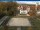 Webcam in Glauchau, 21.8 km entfernt