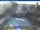 Webcam in Glauchau, 7.5 mi away