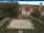 Webcam in Glauchau, 26.7 km entfernt