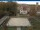 Webcam in Glauchau, 3.9 mi away