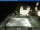 Webcam in Glauchau, 10.5 km entfernt