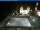 Webcam in Glauchau, 11.1 mi away