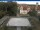 Webcam in Glauchau, 20.6 km