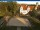 Webcam in Glauchau, 4 mi away