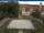 Webcam in Glauchau, 18.2 mi away