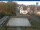Webcam in Glauchau, 4.3 mi away