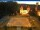 Webcam in Glauchau, 20.6 km entfernt