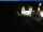 Webcam in Glauchau, 19.4 km