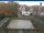 Webcam in Glauchau, 4.3 mi away