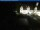 Webcam in Glauchau, 8.4 mi away