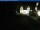 Webcam in Glauchau, 19.4 km
