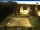 Webcam in Glauchau, 26.7 km entfernt