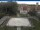 Webcam in Glauchau, 20.6 km entfernt