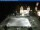 Webcam in Glauchau, 28.7 km