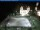 Webcam in Glauchau, 3.9 mi away