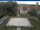 Webcam in Glauchau, 26.7 km
