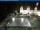 Webcam in Glauchau, 21.8 km entfernt