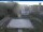 Webcam in Glauchau, 20.6 km entfernt