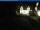 Webcam in Glauchau, 15.2 mi away