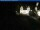 Webcam in Glauchau, 47.1 km