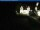 Webcam in Glauchau, 8.4 mi away