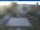 Webcam in Glauchau, 47.6 km