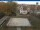 Webcam in Glauchau, 55.9 km