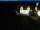 Webcam in Glauchau, 39.3 km