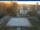 Webcam in Glauchau, 23 km