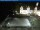 Webcam in Glauchau, 31.8 km entfernt