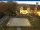 Webcam in Glauchau, 20.5 km
