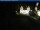 Webcam in Glauchau, 11.2 km