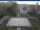 Webcam in Glauchau, 29.9 km