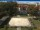 Webcam in Glauchau, 11.2 km