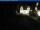 Webcam in Glauchau, 29.9 km entfernt