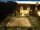 Webcam in Glauchau, 26.6 km