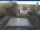 Webcam in Glauchau, 15.2 mi away