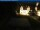 Webcam in Glauchau, 1.9 km
