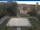 Webcam in Glauchau, 26.7 km