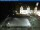 Webcam in Glauchau, 21.8 km entfernt