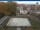Webcam in Glauchau, 39.3 km