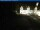 Webcam in Glauchau, 15.6 mi away